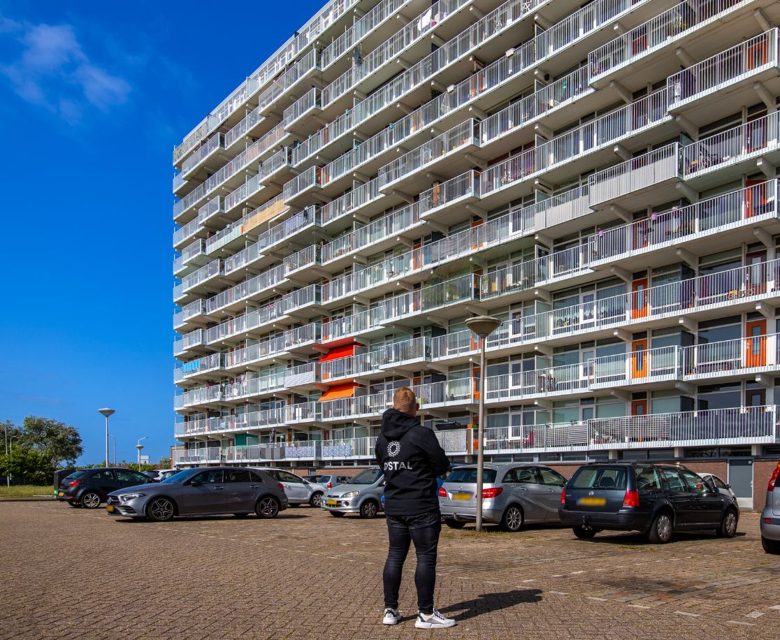 Zonder titel (1116 x 916 px) taxatie, energielabel toekenning voor woningbouwcorporaties